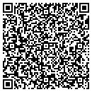 QR code with Rsr Performance contacts