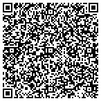 QR code with PrintYourMoment.Com contacts