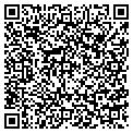 QR code with R & T Motorsports contacts