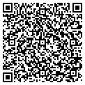 QR code with R & T Performance contacts