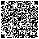 QR code with Davidson Family Foundation contacts