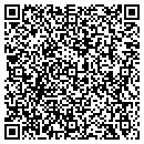 QR code with Del E Webb Foundation contacts