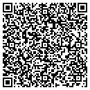 QR code with 10t Web Design contacts