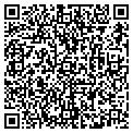 QR code with Street Smarts contacts