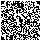 QR code with 2 Gnu Communications Inc contacts