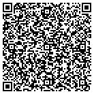 QR code with Ducey Family Foundation contacts