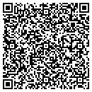 QR code with 4profs Com Inc contacts
