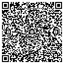 QR code with Abk Consulting, Inc contacts