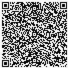 QR code with Auto Welders Racing Enter contacts