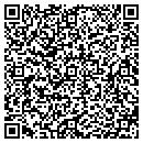QR code with Adam Hutton contacts