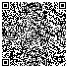 QR code with Ad Cat Communications contacts