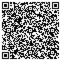 QR code with Bess Enterprises contacts