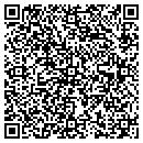 QR code with British European contacts
