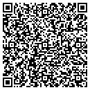 QR code with Brlovelace contacts