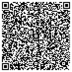 QR code with Advanced Technology Group Inc contacts