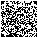 QR code with Aec Cadcon contacts