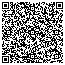 QR code with Aed Web Design contacts