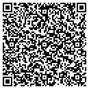 QR code with Coyote Road Press contacts