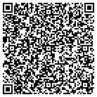 QR code with Oils By Judith P Vennum contacts