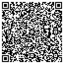 QR code with Fairview Pta contacts