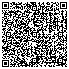 QR code with Faith Love & Hope Youth Corp contacts