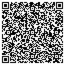 QR code with Akron Web Designer contacts