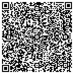 QR code with Foundation For Ovarian Cancer Inc contacts