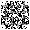 QR code with Dnd Fabricating contacts
