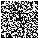 QR code with Alan Kossow contacts