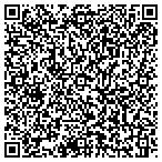 QR code with Henderson State University Foundation contacts