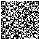 QR code with Alk Design Studio LLC contacts