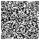 QR code with Alliance Ohio Web Design contacts