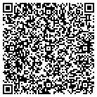 QR code with Hot Springs Vlg Comm Foundation contacts
