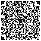 QR code with International Drug Abuse contacts