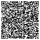 QR code with Apt 3 Studios LLC contacts