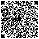 QR code with Kinard Family Foundation contacts