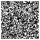QR code with For Eyes Optical contacts