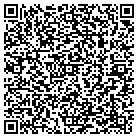 QR code with Generation Next Racing contacts