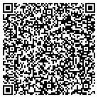 QR code with Mission Christian College contacts