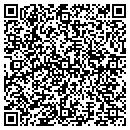QR code with Automated Webstores contacts