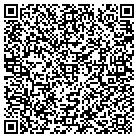 QR code with Poinsett Conservation Distric contacts