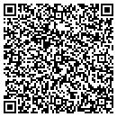 QR code with Altalab Instrument contacts