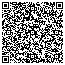 QR code with Cool Ride LLC contacts