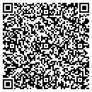 QR code with 202 South Web Design Inc contacts