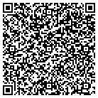 QR code with A&A Foundation For Childr contacts