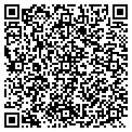 QR code with Hassey Chassis contacts
