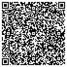 QR code with A&A Foundation For Children contacts