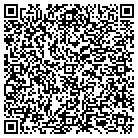 QR code with Aarobri Payne Revocable Trust contacts