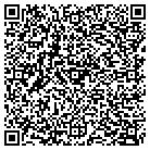 QR code with Abundant Life Christian Center Inc contacts