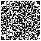 QR code with Aclu Foundation Of Southern Ca contacts